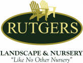 Rutgers Landscape & Nursery