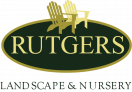 Rutgers Landscape & Nursery