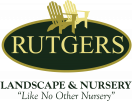 Rutgers Landscape & Nursery